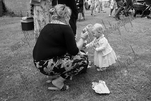 210618429Jessica and Tom