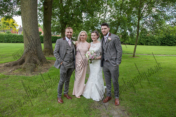 210618437Jessica and Tom
