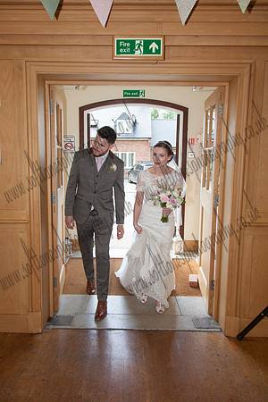 210618463Jessica and Tom