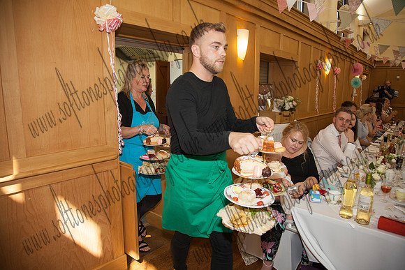 210618480Jessica and Tom