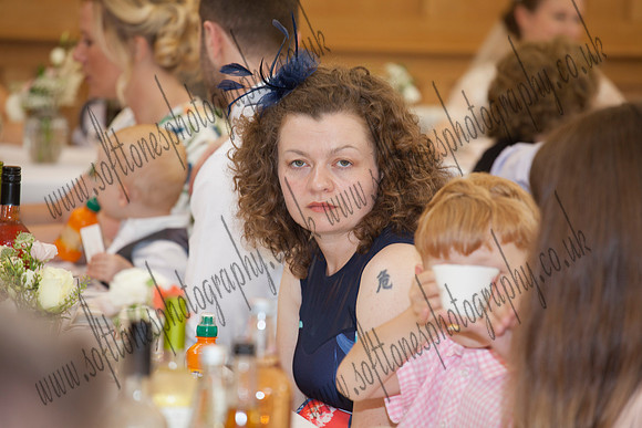210618487Jessica and Tom