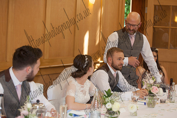 210618531Jessica and Tom