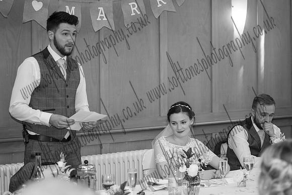 210618547Jessica and Tom