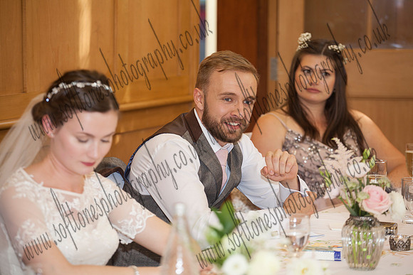 210618555Jessica and Tom