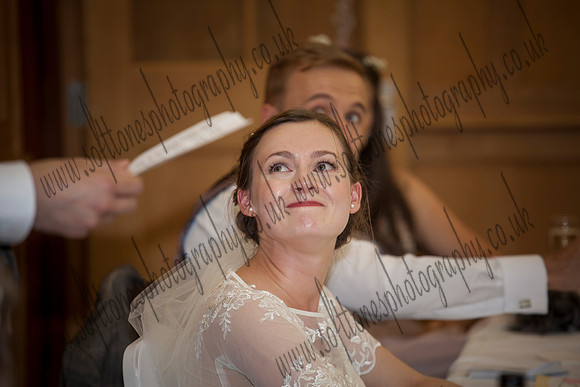 210618562Jessica and Tom