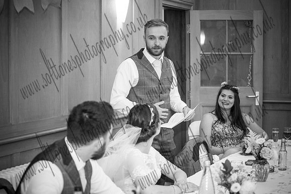 210618569Jessica and Tom