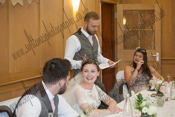 210618571Jessica and Tom