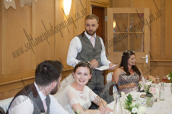 210618572Jessica and Tom