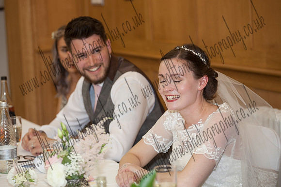 210618578Jessica and Tom