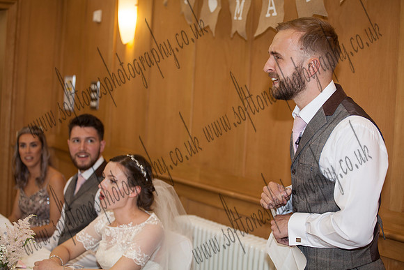 210618587Jessica and Tom