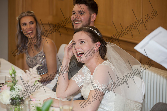 210618589Jessica and Tom