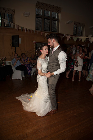 210618623Jessica and Tom