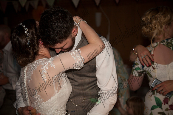 210618630Jessica and Tom