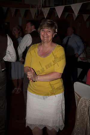 210618642Jessica and Tom