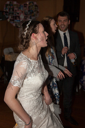 210618650Jessica and Tom