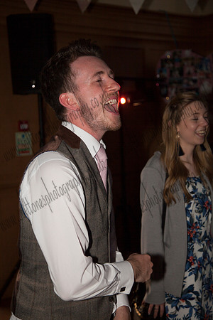 210618652Jessica and Tom