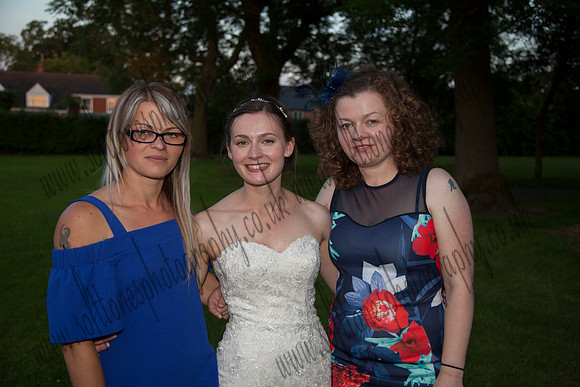 210618668Jessica and Tom