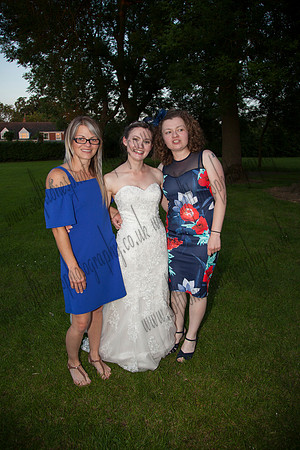 210618669Jessica and Tom