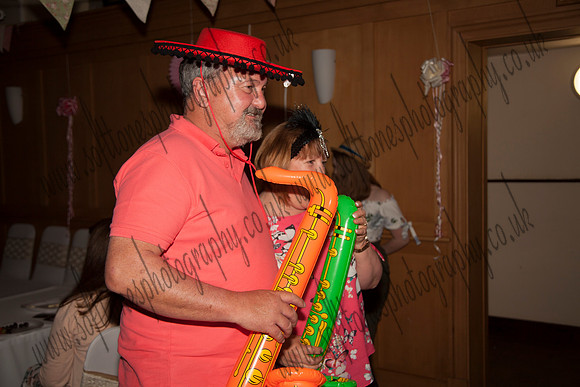 210618678Jessica and Tom