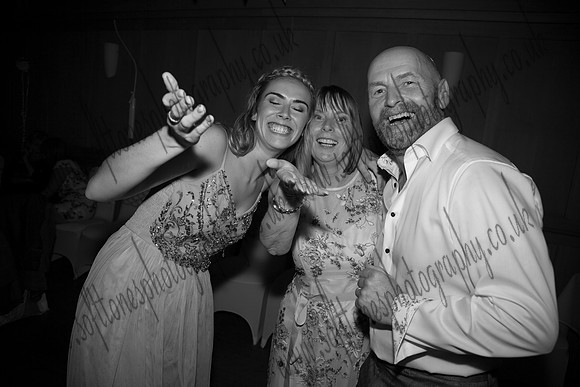 210618723Jessica and Tom