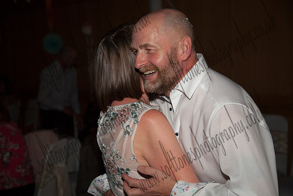 210618727Jessica and Tom
