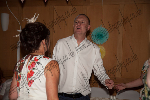 210618658Jessica and Tom