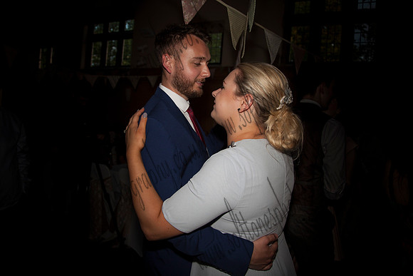 210618638Jessica and Tom