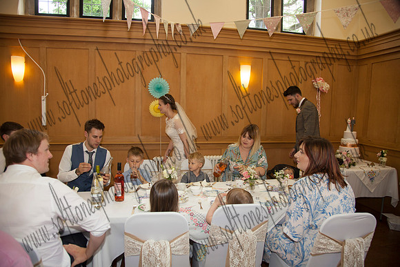 210618466Jessica and Tom