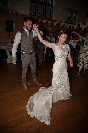 210618622Jessica and Tom