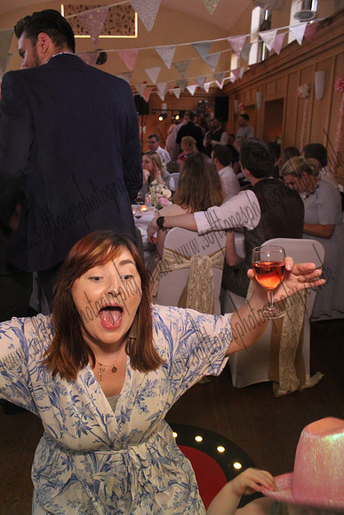 20160627115544_3