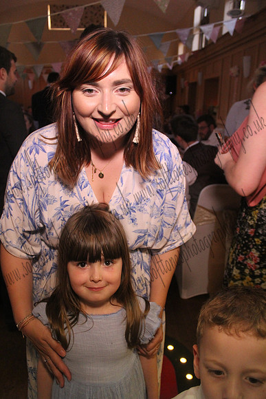 20160628120437