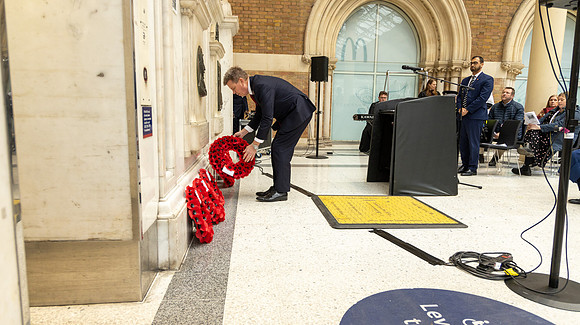 Liverpool Street Station 23-06