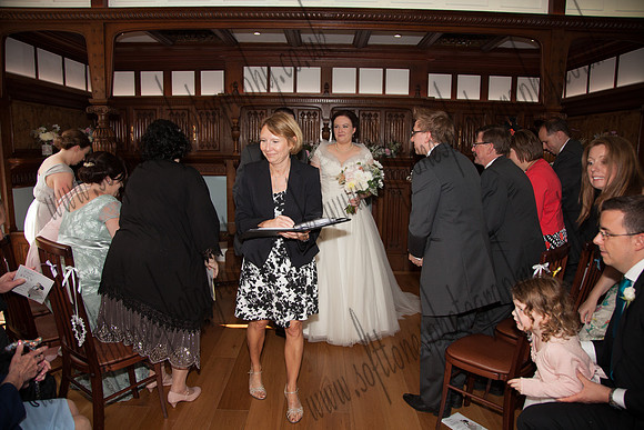 Pendrall Hall Wedding Photographs  (515 of 1207)
