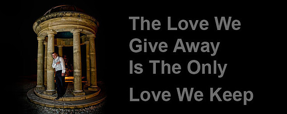 The Heart of the Image: Wedding Photographers and Event Photography