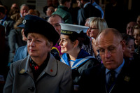 Derby 175  (20 of 79)