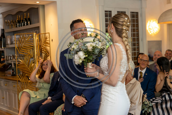 Emma & John_156