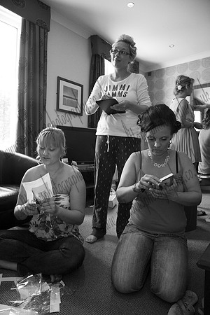 Wedding Photographs Boston in Lincolnshire
