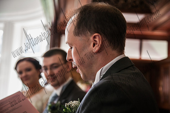 Pendrall Hall Wedding Photographs  (486 of 1207)