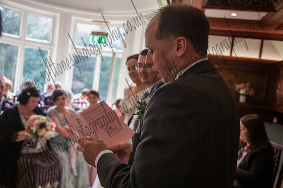 Pendrall Hall Wedding Photographs  (483 of 1207)