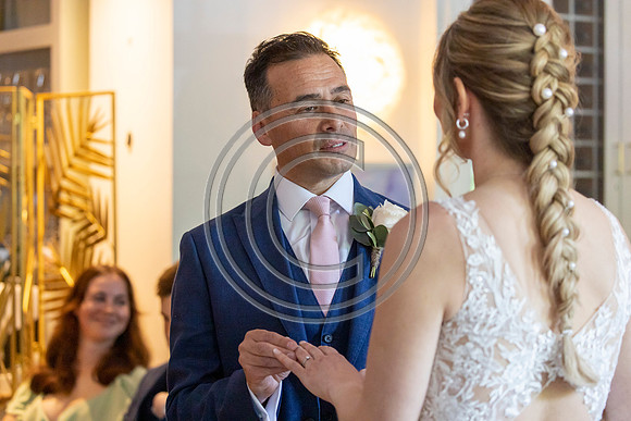 Emma & John_186