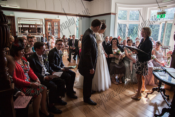 Pendrall Hall Wedding Photographs  (478 of 1207)