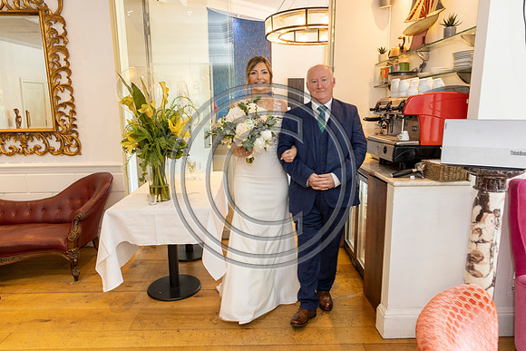 Emma & John_135