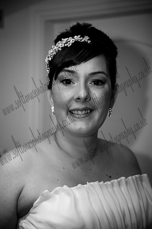 Wedding at the Swan Hotel Newby Bridge Cumbria