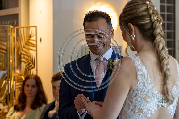 Emma & John_188