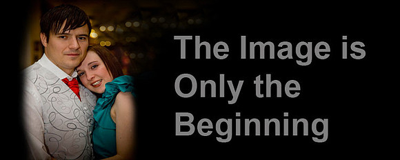 wedding Photographer Bristol and Leicestershire - The Image Is Only The Beginning, Photography and passion