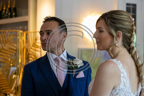 Emma & John_200