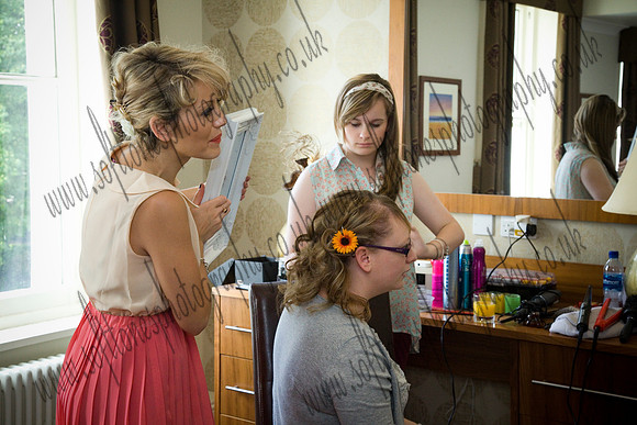 Wedding Photographs Boston in Lincolnshire