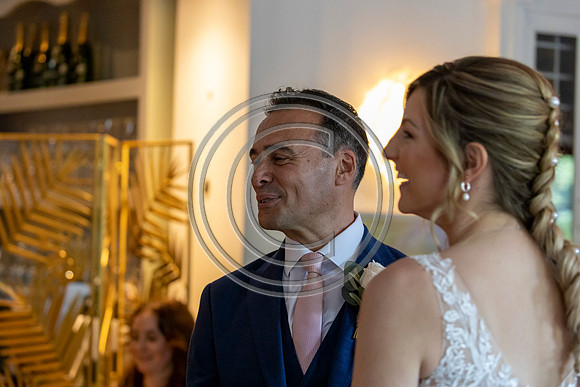 Emma & John_198