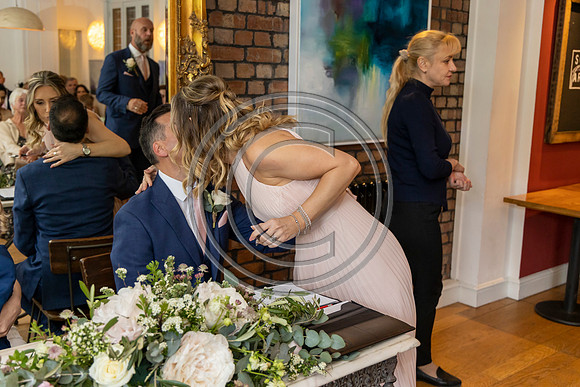 Emma & John_202