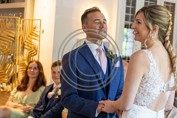 Emma & John_192